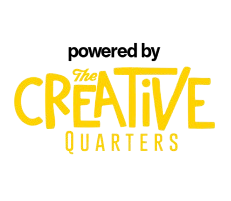 Creative Quarters